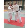 Tachi-randori