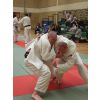 Tachi-randori