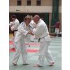 Tachi-randori