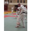 Tachi-randori: John (Somerset) &amp; Dave Nicholls