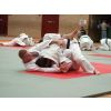 Ne-waza randori