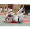 Ne-waza randori