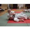 Ne-waza randori