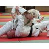 Ne-waza randori