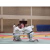Ne-waza randori