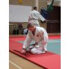 Kata: Pete (Southampton)