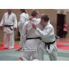 Kata: Pete (Southampton) &amp; Daniel (Southampton)