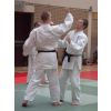 Kata: Pete (Southampton) &amp; Daniel (Southampton)