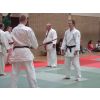Kata: Pete (Southampton) &amp; Daniel (Southampton)