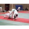 Kata