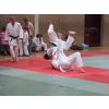 Kata