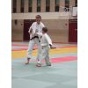 Tachi-randori: Jordan (Oxford) with an SSJC judoka (Southampton)
