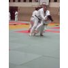 Tachi-randori: doesn't matter what size or grade you are, you can go with anybody!