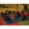 Camp Soll