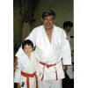 Cromer Whitsun Course 2008