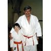 Cromer Whitsun Course 2008