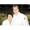 Cromer Whitsun Course 2008