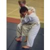 Tachi-randori: Eddie &amp; Matthew
