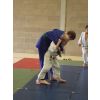 Tachi-randori: Eddie &amp; Stephen