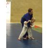 Tachi-randori: Eddie &amp; Stephen