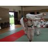 Bognor Summer School
