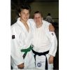 Cromer Whitsun Course 2008