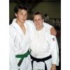 Cromer Whitsun Course 2008