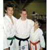 Cromer Whitsun Course 2008