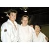 Cromer Whitsun Course 2008