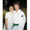 Cromer Whitsun Course 2008