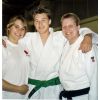 Cromer Whitsun Course 2008