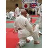 Bognor Summer School