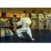Training session on 7th Feb 2009