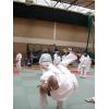 Bognor Summer School