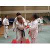 Bognor Summer School
