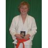 Southampton Samurai Open Championships 2009