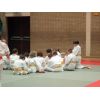 Bognor Summer School