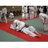 Bognor Summer School