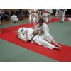 Bognor Summer School