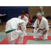 Bognor Summer School