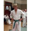 Bognor Summer School
