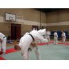 Bognor Summer School
