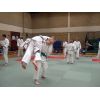 Bognor Summer School