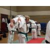 Bognor Summer School