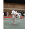 Bognor Summer School