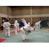 Bognor Summer School