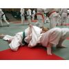 Bognor Summer School