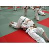 Bognor Summer School