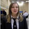 White Horse Judo Club Open 2008