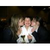 White Horse Judo Club Open 2008